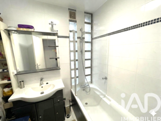  Appartement � vendre 3 pi�ces 66 m�