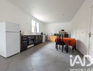  Maison � vendre 7 pi�ces 190 m�