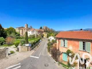  Maison � vendre 6 pi�ces 160 m�