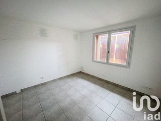  Maison � vendre 4 pi�ces 100 m�