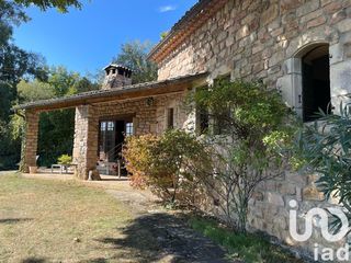  Maison � vendre 7 pi�ces 193 m�