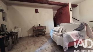  Maison � vendre 7 pi�ces 165 m�