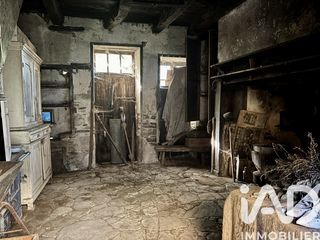  Maison � vendre 5 pi�ces 78 m�