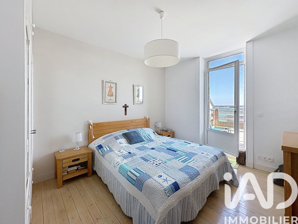 � vendre  Maison Saint-Cast-le-Guildo (22380)