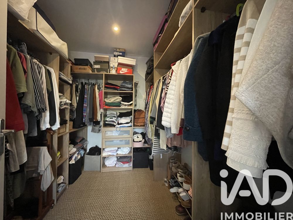 � vendre  Maison Gujan-Mestras (33470)