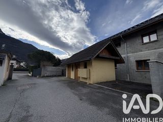  Maison � vendre 5 pi�ces 170 m�