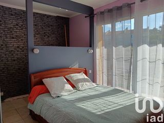  Maison � vendre 6 pi�ces 133 m�