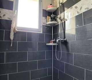  Maison � vendre 6 pi�ces 120 m�