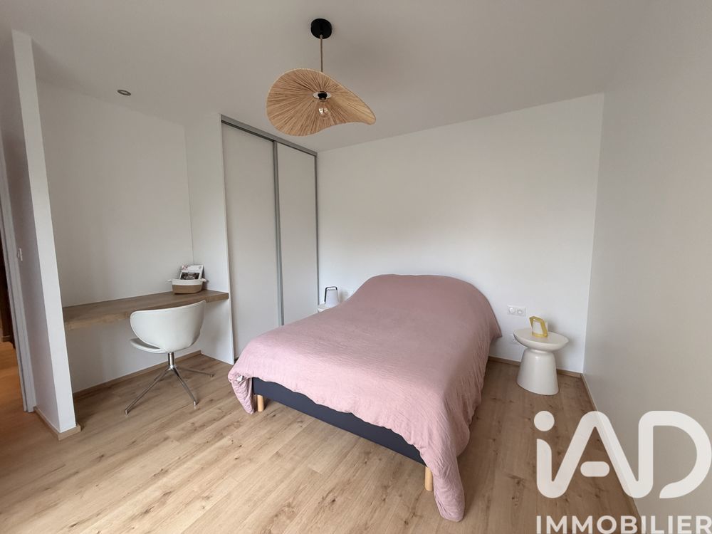 � vendre  Maison Barneville-Carteret (50270)