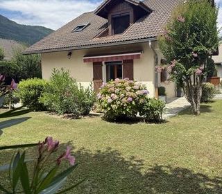  Maison � vendre 5 pi�ces 102 m�