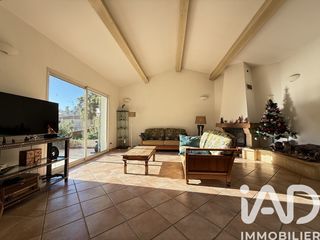  Maison � vendre 5 pi�ces 111 m�