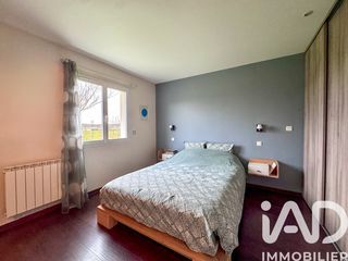  Maison � vendre 5 pi�ces 130 m�