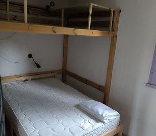  Appartement � vendre 2 pi�ces 26 m�