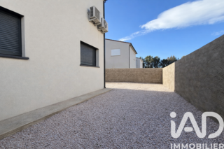  Appartement � vendre 4 pi�ces 71 m�