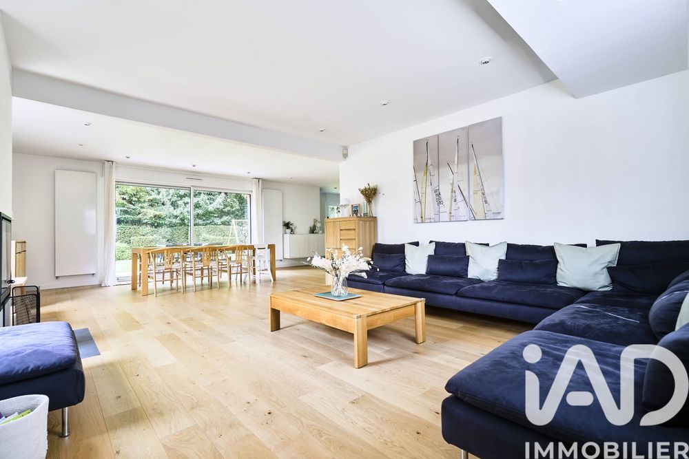 � vendre  Villa Marcq-en-Bar�ul (59700)