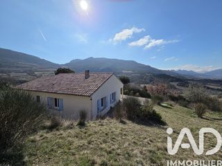  Maison � vendre 5 pi�ces 92 m�