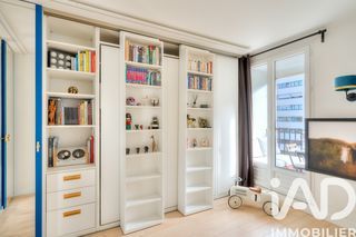  Appartement � vendre 4 pi�ces 73 m�