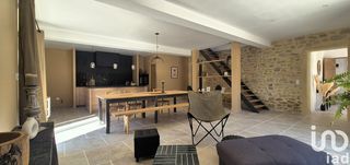  Maison � vendre 7 pi�ces 150 m�