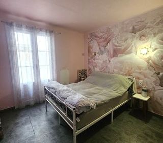  Appartement � vendre 2 pi�ces 34 m�