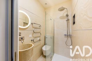  Maison � vendre 6 pi�ces 150 m�