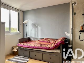  Appartement � vendre 4 pi�ces 75 m�