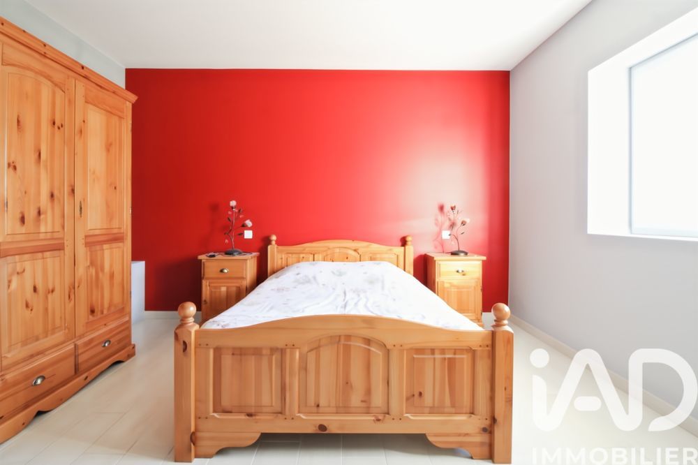 � vendre  Maison Pl�neuf-Val-Andr� (22370)