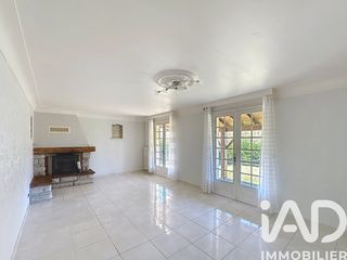  Maison � vendre 5 pi�ces 138 m�