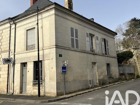   Vente Maison/villa 5 pi�ces Maison - 5 pi�ce(s) - 106 m�