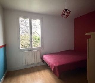  Maison � vendre 5 pi�ces 85 m�