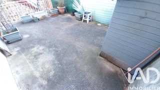  Maison � vendre 5 pi�ces 126 m�