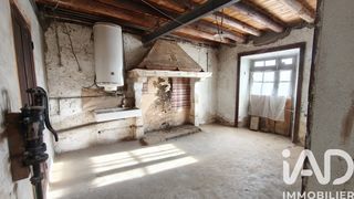  Maison � vendre 4 pi�ces 93 m�