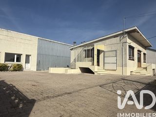  Maison � vendre 5 pi�ces 153 m�