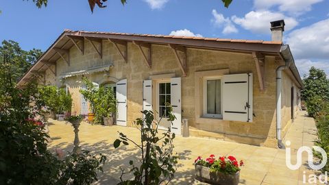   Vente Maison/villa 8 pi�ces Maison - 8 pi�ce(s) - 250 m�