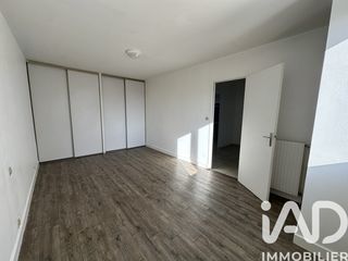  Immeuble � vendre 165 m�