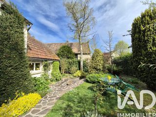  Maison � vendre 7 pi�ces 180 m�