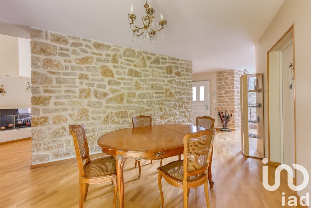 � vendre  Villa Conches-sur-Gondoire (77600)