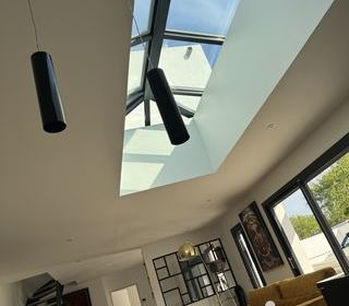  Maison � vendre 4 pi�ces 127 m�