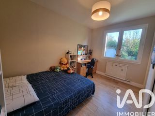  Maison � vendre 5 pi�ces 137 m�