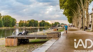  Maison � vendre 5 pi�ces 135 m�