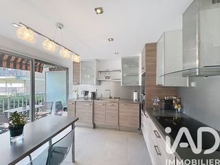  Appartement � vendre 3 pi�ces 75 m�