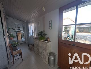  Maison � vendre 6 pi�ces 152 m�