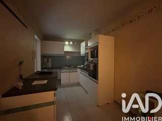  Maison � vendre 5 pi�ces 150 m�