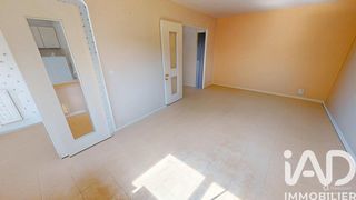  Appartement � vendre 3 pi�ces 72 m�