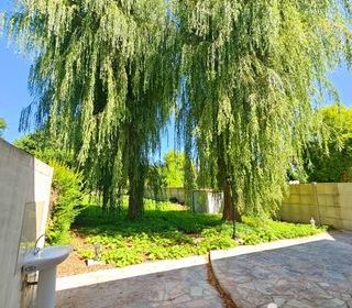  Maison � louer 7 pi�ces 120 m� Chelles