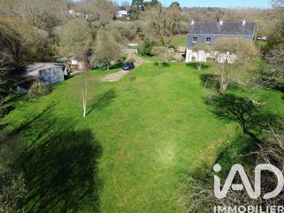  Maison � vendre 5 pi�ces 131 m�