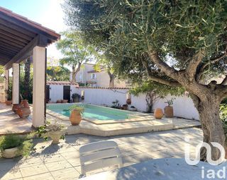  Maison � vendre 4 pi�ces 75 m�