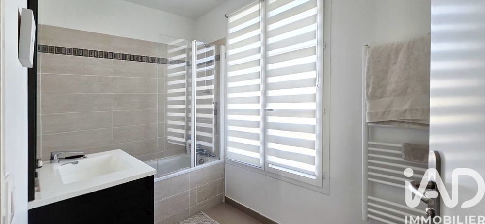 � vendre  Maison Magny-le-Hongre (77700)