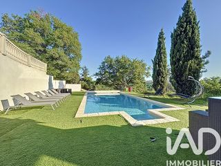  Maison � vendre 8 pi�ces 282 m�