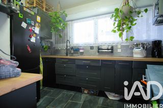  Appartement � vendre 4 pi�ces 74 m�