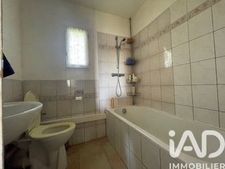  Maison � vendre 3 pi�ces 212 m�